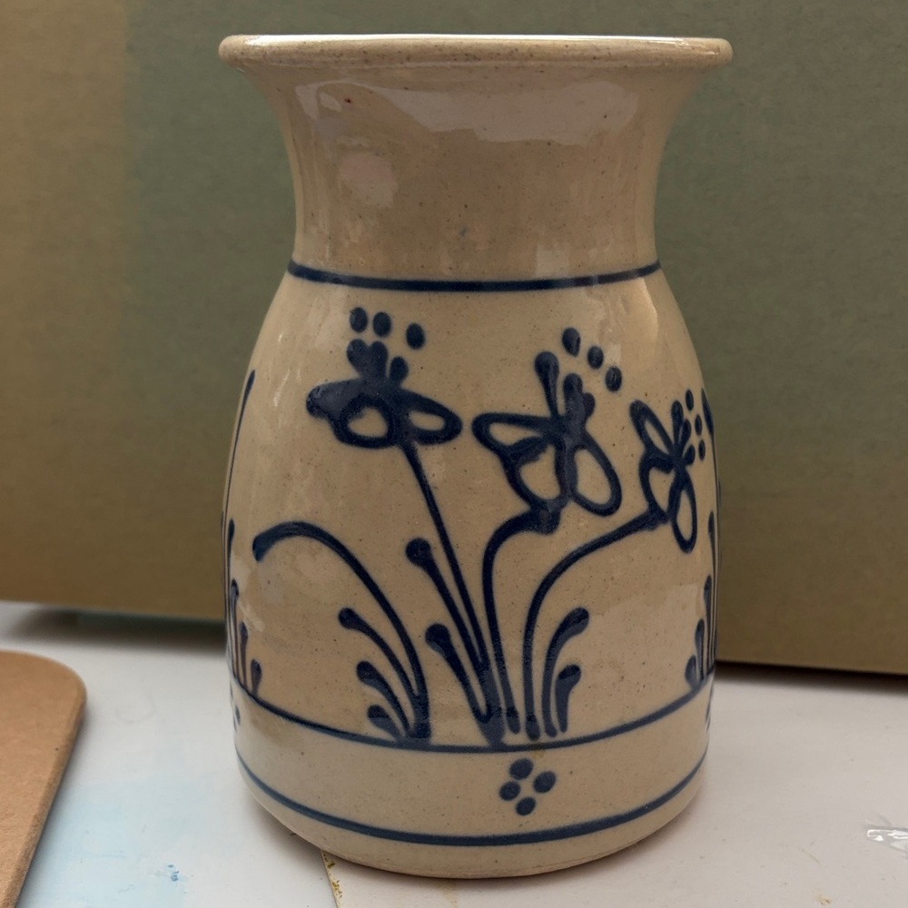 Cornish Hill Pottery